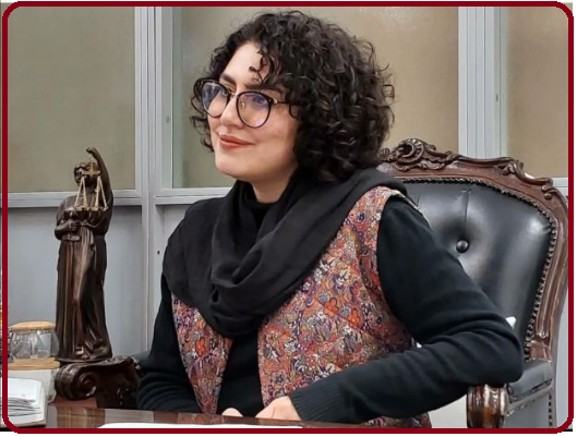 همکار افشین قاسمی